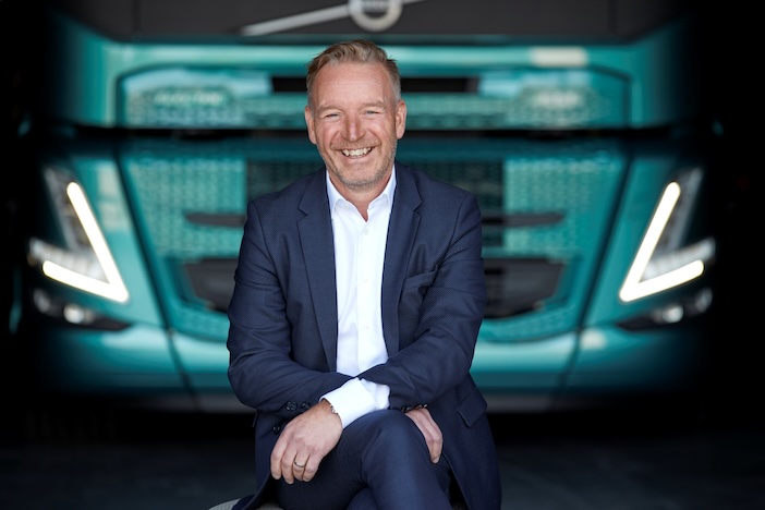 volvo-trucks-international-kidemli-baskan-yardimcisi-per-erik-lindstrom.jpeg