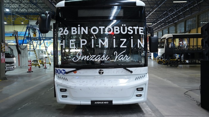 temsa-otobus5.jpeg