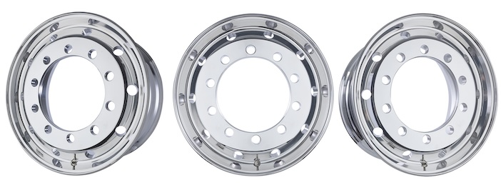 maxion-wheels-aluminyum-ticari-arac-jantlari-9.jpeg