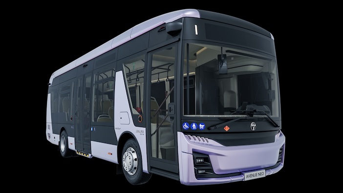 temsa-avenue-neo-1.jpg