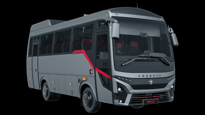 temsa-prestij-1.jpg