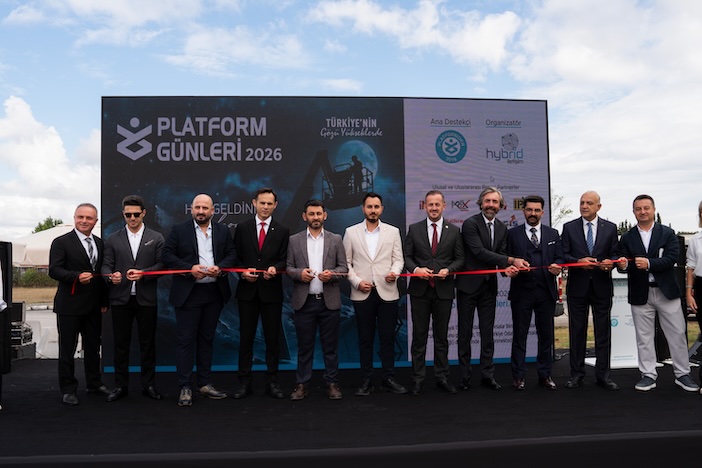 platform-gunleri-acilis.jpeg