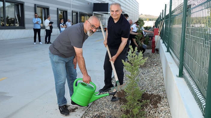 marubeni-dagitim-ve-servis-hendek-operasyon-merkezi-acilis-03.jpeg