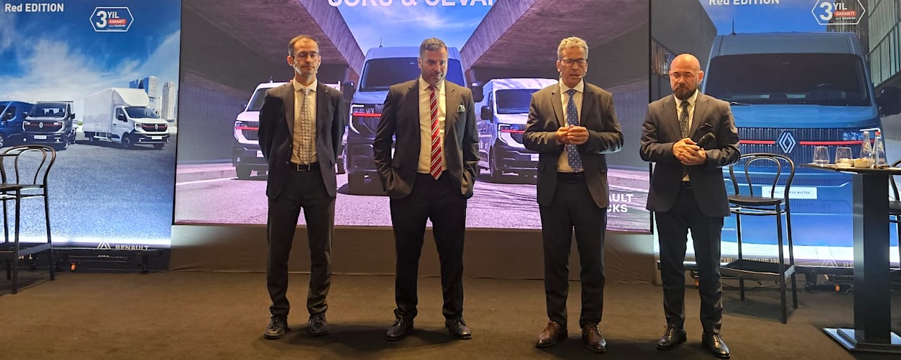 renault-trucks.jpeg