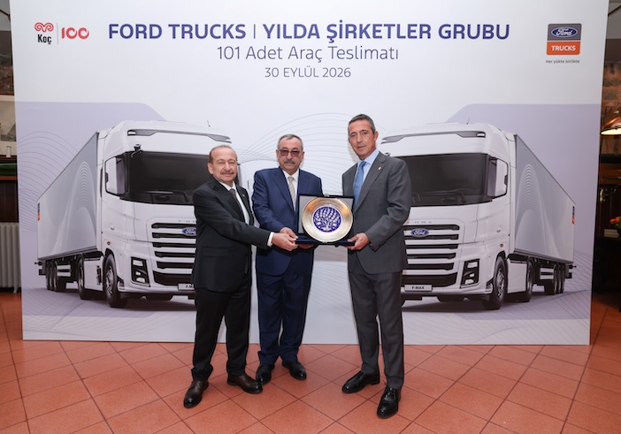 ford-trucks-2-002.jpeg