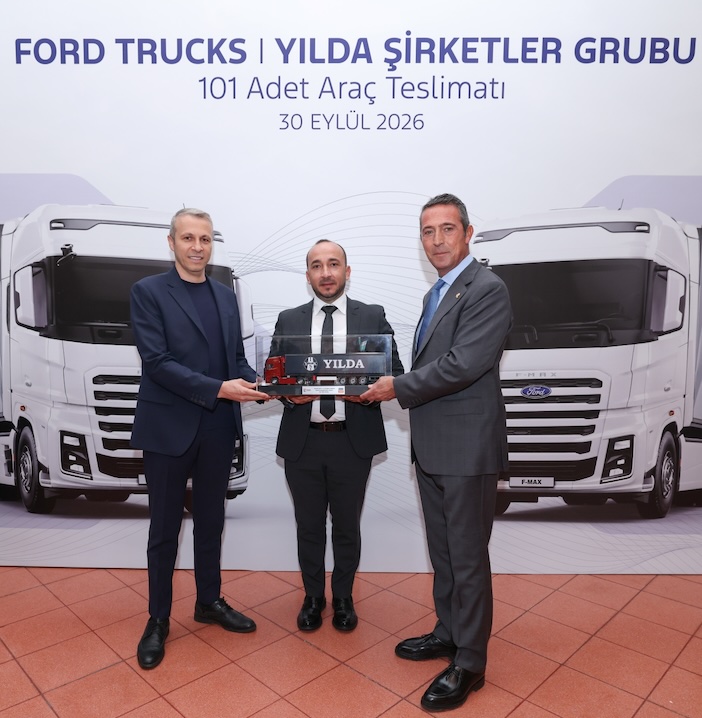 ford-trucks-4.jpeg