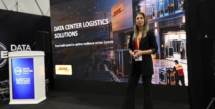 burcu-koc-kayli-dhl-supply-chain-turkiye.jpeg