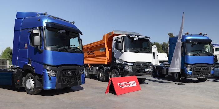 renault-trucks-fest-2026-go-rsel-1.jpeg