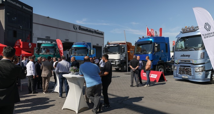 renault-trucks-fest-2026-go-rsel-2.jpeg