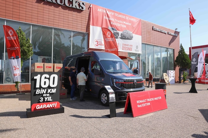 renault-trucks-fest-2026-go-rsel-5.jpeg