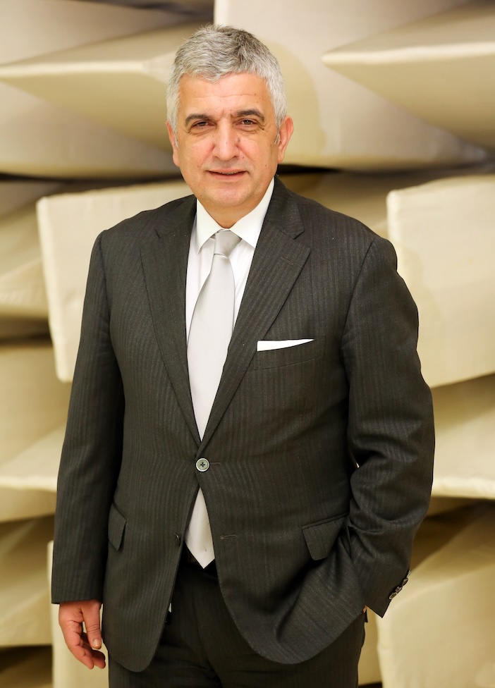 tofas-ceo-cengiz-eroldu.jpeg