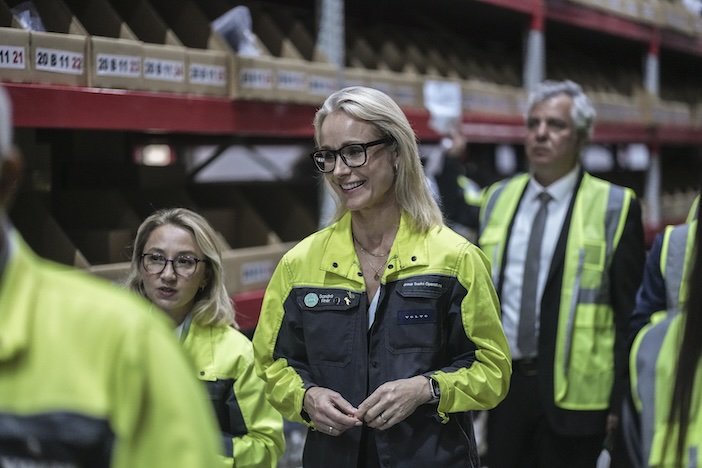 sandra-finer-volvo-group-servis-operasyonlar-ve-teknoloji-bas-kan-go-rsel-1.jpeg