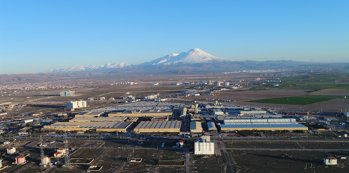 mercedez-benz-turk-aksaray-kamyon-fabrikasi.jpg