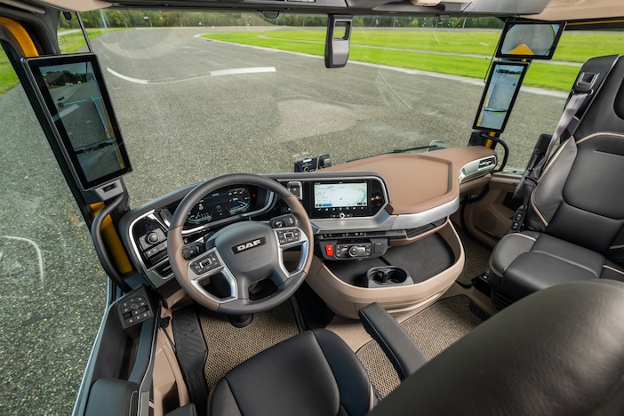 622-new-generation-daf-xg-plus.jpeg