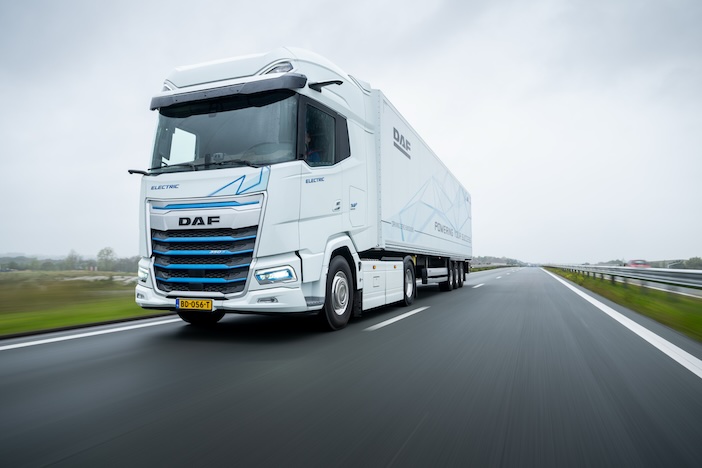 703-new-generation-daf-xg-plus-electric.jpeg
