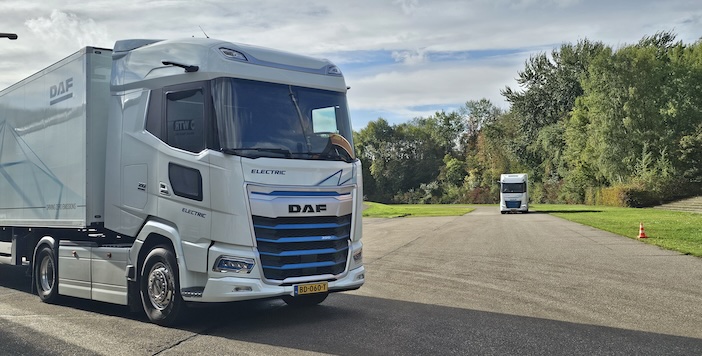 daf-trucks-electric.jpeg