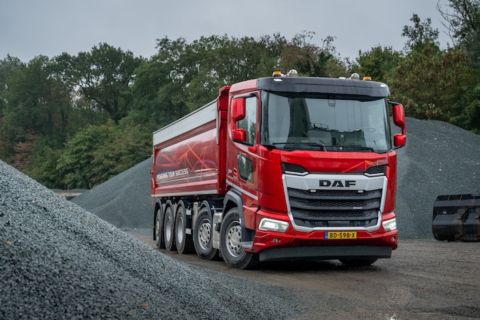 new-generation-daf-xf.jpeg