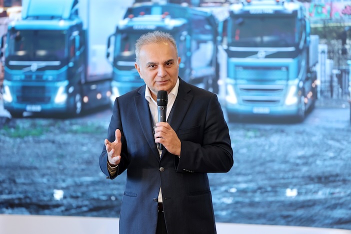 marubeni-dagitim-ve-servis-ceo-ve-yonetim-kurulu-uyesi-cevdet-alemdar.jpeg