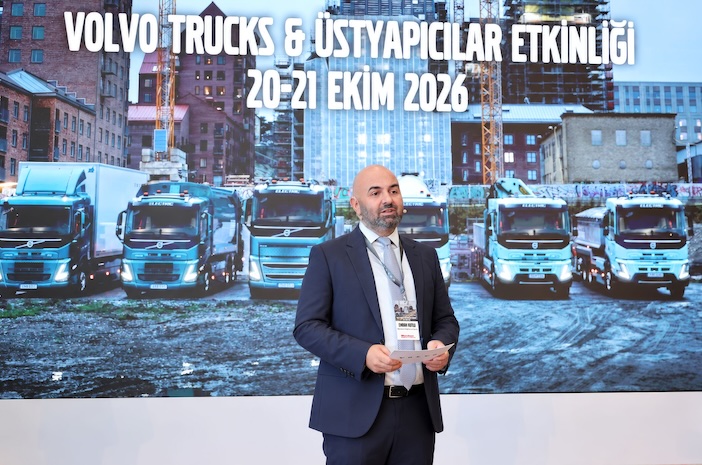 marubeni-dagitim-ve-servis-kamyon-ust-yapi-ve-kamu-satis-muduru-emrah-kutlu.jpeg