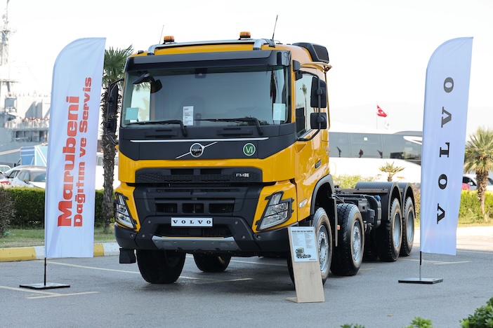 volvo-trucks-ve-ustyapicilar-etkinligi-2026-volvo-fmx.jpeg