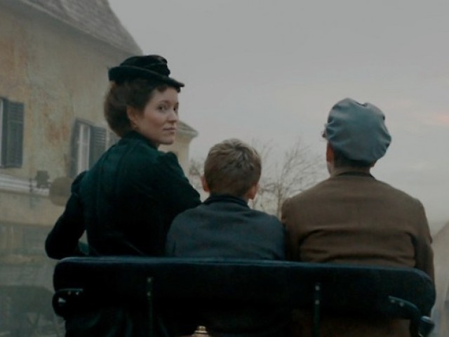 Mercedes-Benz’in 8 Mart Dünya Emekçi Kadınlar Günü’ne Özel Kısa Filmi