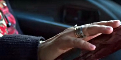 Ford Trucks'tan Kadınlar Günü'ne özel "Bir Kadın Kamyon Şoförü"nün Hikayesi