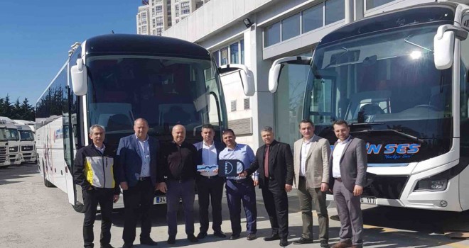 Luks Artvin Seyahat Online Otobus Bileti Sorgula Bileti Al